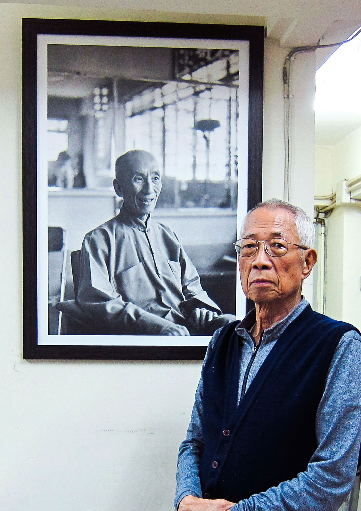 sigung-chu-shong-tin