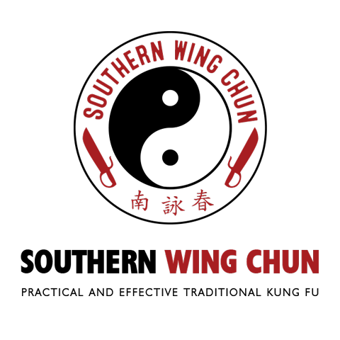 southern-wing-chun-coming-soon