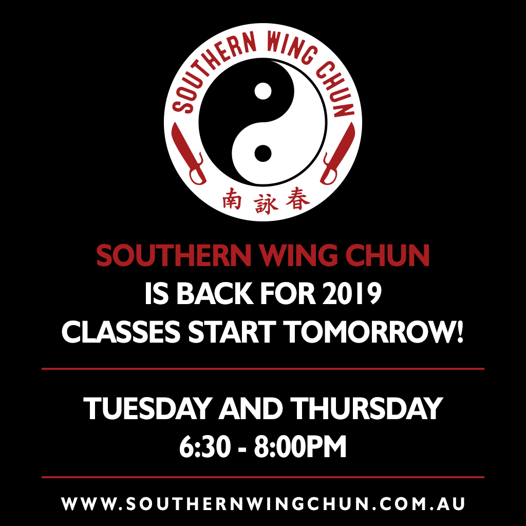 southern-wing-chun-back-2019